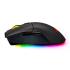 ASUS ROG Gladius II Origin Wired USB FPS Gaming Mouse